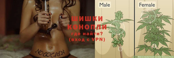 MESCALINE Михайловка