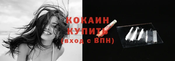 мескалин Надым