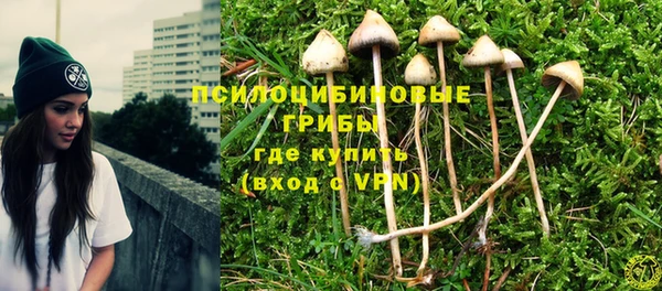 MESCALINE Михайловка